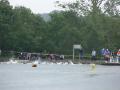 gal/Triathlon Pornic 2007/_thb_P1150686.JPG